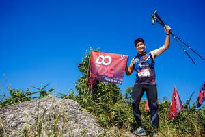 BIB: 470
                            <button type="button" onclick="openModal(6924670)" class="btn btn-primary btn-sm float-right btn-popup" data-toggle="modal" data-target=".modal-high-quality">
                        <i class="fas fa-shopping-cart"></i> Add to Cart
                    </button>
                                            <button type="button" onclick="isThisMe(6924670, true)" class="btn btn-success btn-sm float-right btn-popup btn-isme hidden" data-toggle="tooltip" data-placement="bottom" title="นี่คือรูปของคุณใช่ไหม คลิกที่นี่เพื่อเอาเข้าอัลบั้ม">
                        <i class="fas fa-plus"></i> Add to album
                    </button>
                    <button type="button" onclick="isThisMe(6924670, false)" class="btn btn-warning btn-sm float-right btn-popup btn-isnotme hidden">
                        <i class="fas fa-ban"></i> Remove from album
                    </button>